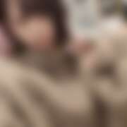 ヒメ日記 2025/12/08 06:22 投稿 ことの かりんと吉祥寺