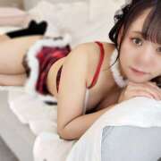 ヒメ日記 2025/12/11 19:50 投稿 ことの かりんと吉祥寺