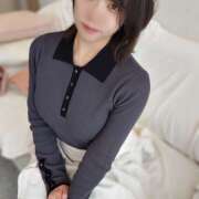 ヒメ日記 2025/12/12 13:40 投稿 ことの かりんと吉祥寺