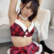 ヒメ日記 2025/12/13 07:22 投稿 ことの かりんと吉祥寺