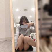 ヒメ日記 2025/12/14 13:05 投稿 ことの かりんと吉祥寺