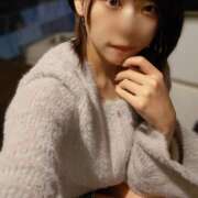 ヒメ日記 2025/12/17 09:14 投稿 ことの かりんと吉祥寺