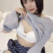 ヒメ日記 2025/12/18 10:11 投稿 ことの かりんと吉祥寺