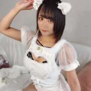 ヒメ日記 2025/12/22 19:21 投稿 ことの かりんと吉祥寺