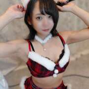 ヒメ日記 2025/12/27 11:12 投稿 ことの かりんと吉祥寺