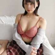 ことの 🍒またしちゃった… かりんと吉祥寺