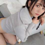 ヒメ日記 2025/12/30 22:31 投稿 ことの かりんと吉祥寺