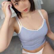 ヒメ日記 2025/12/31 23:41 投稿 ことの かりんと吉祥寺