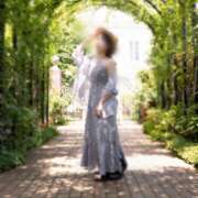 ヒメ日記 2026/01/01 13:10 投稿 ことの かりんと吉祥寺