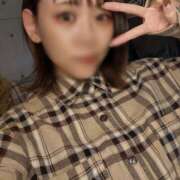 ヒメ日記 2026/01/06 10:19 投稿 ことの かりんと吉祥寺