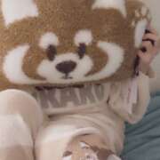 ヒメ日記 2026/01/06 21:12 投稿 ことの かりんと吉祥寺