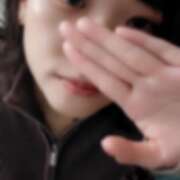 ヒメ日記 2026/01/07 12:02 投稿 ことの かりんと吉祥寺