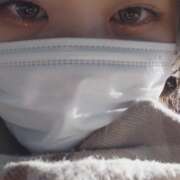 ヒメ日記 2026/01/08 10:11 投稿 ことの かりんと吉祥寺