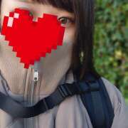 ヒメ日記 2026/01/09 11:17 投稿 ことの かりんと吉祥寺