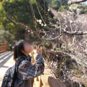 ヒメ日記 2026/01/16 17:51 投稿 ことの かりんと吉祥寺