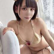 ヒメ日記 2026/01/24 22:14 投稿 ことの かりんと吉祥寺