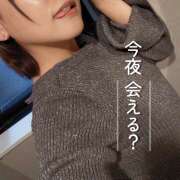 ヒメ日記 2026/01/25 08:25 投稿 ことの かりんと吉祥寺