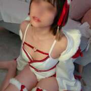 ヒメ日記 2026/01/28 11:37 投稿 ことの かりんと吉祥寺