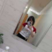 ヒメ日記 2026/02/02 10:16 投稿 ことの かりんと吉祥寺