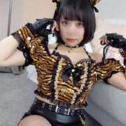 ヒメ日記 2026/02/02 21:58 投稿 ことの かりんと吉祥寺