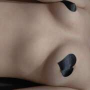 ヒメ日記 2026/02/05 09:33 投稿 ことの かりんと吉祥寺