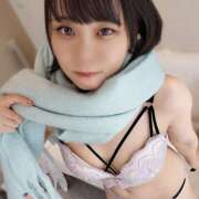 ヒメ日記 2026/02/12 07:21 投稿 ことの かりんと吉祥寺