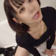 ヒメ日記 2026/02/13 10:14 投稿 ことの かりんと吉祥寺