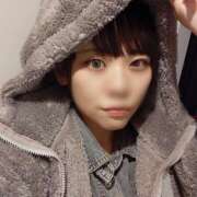 ヒメ日記 2026/02/20 11:03 投稿 ことの かりんと吉祥寺