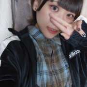 ことの 🍒夜はすやすやちゃん かりんと吉祥寺