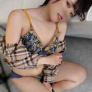 ヒメ日記 2026/03/12 10:59 投稿 ことの かりんと吉祥寺