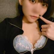 ヒメ日記 2026/03/14 08:19 投稿 ことの かりんと吉祥寺