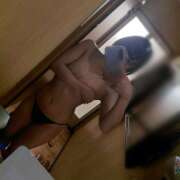 ヒメ日記 2026/03/19 10:57 投稿 ことの かりんと吉祥寺