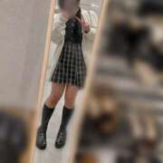 ヒメ日記 2026/03/29 11:07 投稿 ことの かりんと吉祥寺