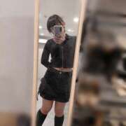 ヒメ日記 2026/04/14 16:31 投稿 ことの かりんと吉祥寺