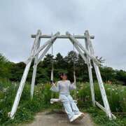ヒメ日記 2026/05/02 06:39 投稿 ことの かりんと吉祥寺