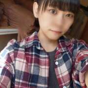 ヒメ日記 2026/05/10 22:16 投稿 ことの かりんと吉祥寺