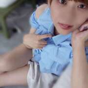 ヒメ日記 2026/07/13 06:51 投稿 ことの かりんと吉祥寺
