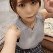 ヒメ日記 2026/07/14 12:03 投稿 ことの かりんと吉祥寺