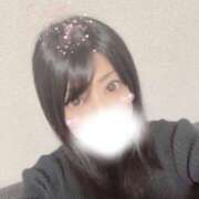 ヒメ日記 2025/04/20 11:07 投稿 聡美-さとみ【FG系列】 ほんとうの人妻　松戸店