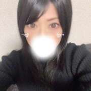 ヒメ日記 2025/04/20 19:52 投稿 聡美-さとみ【FG系列】 ほんとうの人妻　松戸店