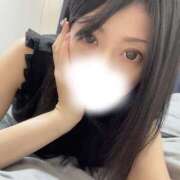 ヒメ日記 2025/05/11 11:04 投稿 聡美-さとみ【FG系列】 ほんとうの人妻　松戸店