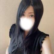 聡美-さとみ【FG系列】 おはよ！ ほんとうの人妻　松戸店