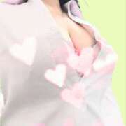 ヒメ日記 2025/01/24 18:24 投稿 池田　夏子 こあくまな熟女たち 本厚木店(KOAKUMAグループ)