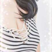 ヒメ日記 2025/02/05 12:38 投稿 池田　夏子 こあくまな熟女たち 本厚木店(KOAKUMAグループ)