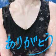 ヒメ日記 2025/02/09 18:57 投稿 池田　夏子 こあくまな熟女たち 本厚木店(KOAKUMAグループ)