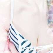 ヒメ日記 2025/03/07 13:04 投稿 池田　夏子 こあくまな熟女たち 本厚木店(KOAKUMAグループ)