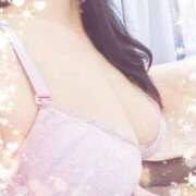 ヒメ日記 2025/04/11 12:30 投稿 池田　夏子 こあくまな熟女たち 本厚木店(KOAKUMAグループ)