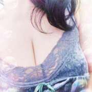 ヒメ日記 2025/07/13 12:31 投稿 池田　夏子 こあくまな熟女たち 本厚木店(KOAKUMAグループ)