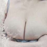 ヒメ日記 2025/08/27 12:47 投稿 池田　夏子 こあくまな熟女たち 本厚木店(KOAKUMAグループ)