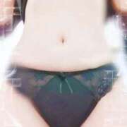 ヒメ日記 2025/09/20 11:56 投稿 池田　夏子 こあくまな熟女たち 本厚木店(KOAKUMAグループ)